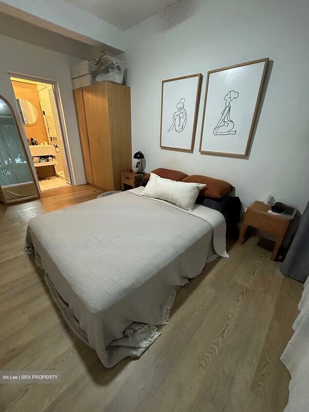 Crystal Court (D10), Apartment #446574551